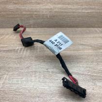 A2114403108   Other wiring loom Mercedes-Benz CLS C219