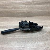 175110 175112  Wiper control stalk Mazda 626