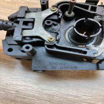 175110 175112  Wiper control stalk Mazda 626