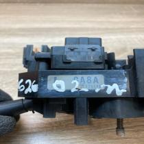 175110 175112  Wiper control stalk Mazda 626