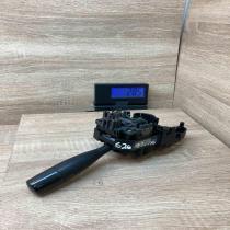 175110 175112  Wiper control stalk Mazda 626