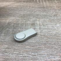 A2119191720   Front driver seat rail trim Mercedes-Benz E W211
