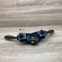 54035001A XPL100001  Wiper turn signal indicator stalk/switch Rover 75