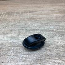 A1648100240   Tie down hook / loop Mercedes-Benz ML W164