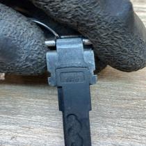 VW Passat B6 Key 4A31ZTAQ  Ignition key/card Volkswagen PASSAT B6