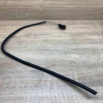 0405456328   Plug wire Mercedes-Benz B W245
