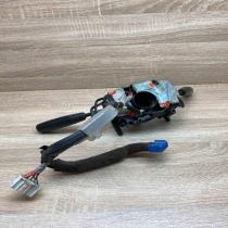 175117 175018  Wiper turn signal indicator stalk/switch Mazda 323 F