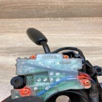 175117 175018  Wiper turn signal indicator stalk/switch Mazda 323 F