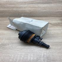 03C115403E 03C115403  Oil filter cover Volkswagen Tiguan