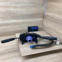 175117 175018  Wiper turn signal indicator stalk/switch Mazda 323 F