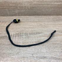 0405456328   Plug wire Mercedes-Benz B W245