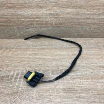 0405456328   Plug wire Mercedes-Benz B W245