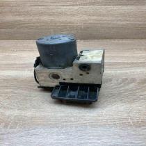 8E0614111T 0265202401  ABS Pump Audi A8 S8 D2 4D