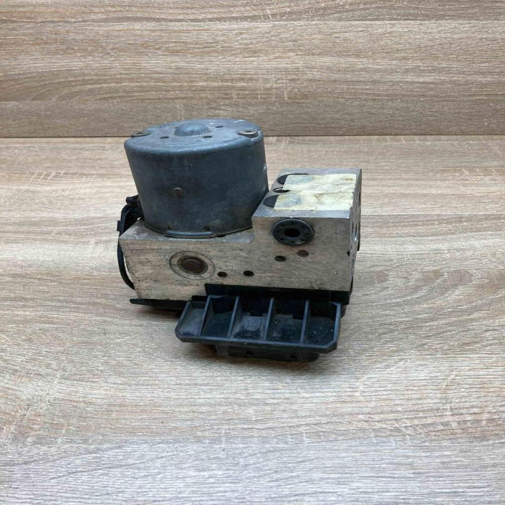 8E0614111T 0265202401  ABS Pump Audi A8 S8 D2 4D