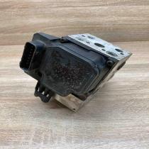 8E0614111T 0265202401  ABS Pump Audi A8 S8 D2 4D