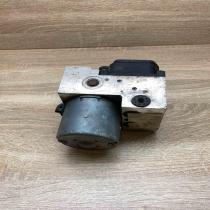 8E0614111T 0265202401  ABS Pump Audi A8 S8 D2 4D