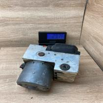 8E0614111T 0265202401  ABS Pump Audi A8 S8 D2 4D