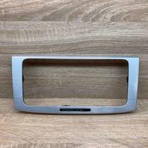 3C0858069P 3C0919234A  Radio/CD/DVD/GPS head unit Volkswagen PASSAT B6