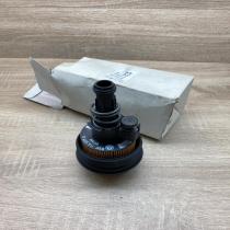 03C115403E 03C115403  Oil filter cover Volkswagen Tiguan