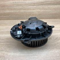 T947769 9319919  Heater fan/blower BMW 3 F30 F35 F31