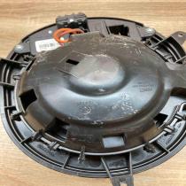 T947769 9319919  Heater fan/blower BMW 3 F30 F35 F31