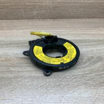 Mazda 626 Slip Ring Used  Airbag slip ring squib (SRS ring) Mazda 626