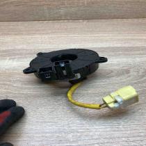Mazda 626 Slip Ring Used  Airbag slip ring squib (SRS ring) Mazda 626