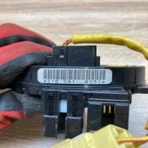 Mazda 626 Slip Ring Used  Airbag slip ring squib (SRS ring) Mazda 626