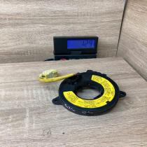 Mazda 626 Slip Ring Used  Airbag slip ring squib (SRS ring) Mazda 626