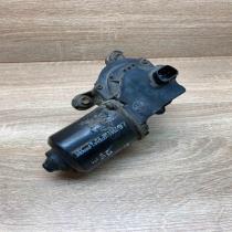 159200 1920   Wiper motor Mitsubishi Galant