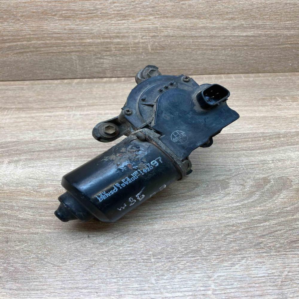 159200 1920   Wiper motor Mitsubishi Galant