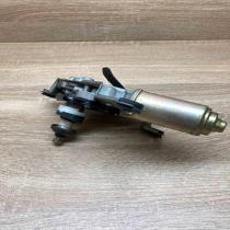 98700 2C000   Rear window wiper motor Hyundai Coupe