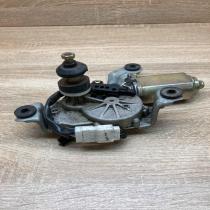 98700 2C000   Rear window wiper motor Hyundai Coupe