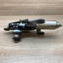 98700 2C000   Rear window wiper motor Hyundai Coupe