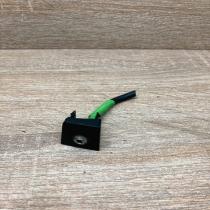 B6 Aux   AUX in-socket connector Volkswagen PASSAT B6