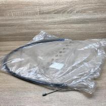 4745V0 4745 V0  Hand brake release cable Citroen C3 Pluriel