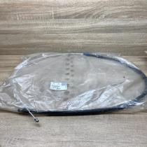 4745V0 4745 V0  Hand brake release cable Citroen C3 Pluriel
