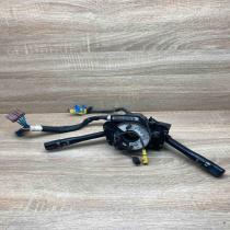 M10239 36758A  Wiper turn signal indicator stalk/switch Rover 600