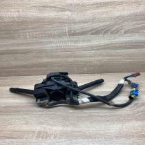 M10239 36758A  Wiper turn signal indicator stalk/switch Rover 600