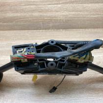 M10239 36758A  Wiper turn signal indicator stalk/switch Rover 600