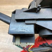 M10239 36758A  Wiper turn signal indicator stalk/switch Rover 600