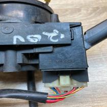 M10239 36758A  Wiper turn signal indicator stalk/switch Rover 600