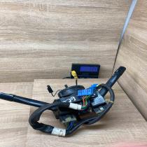 M10239 36758A  Wiper turn signal indicator stalk/switch Rover 600