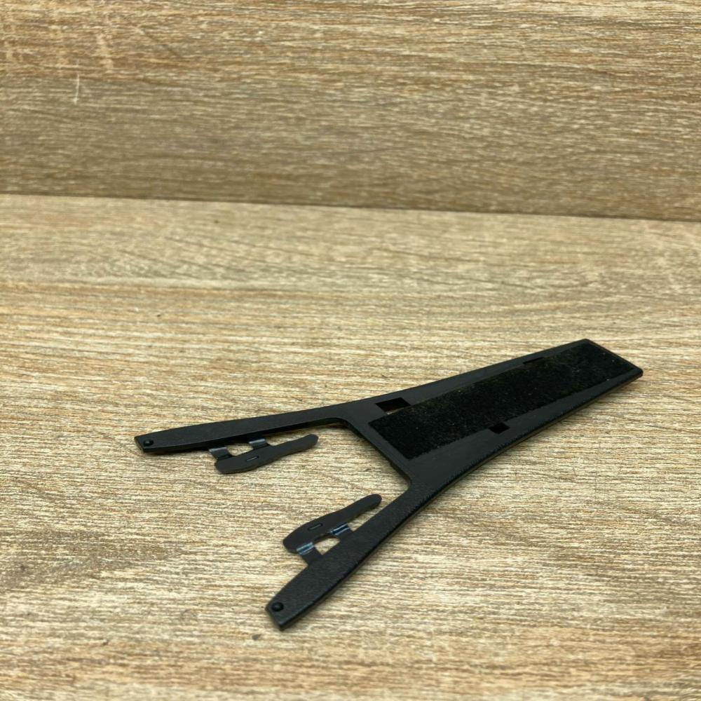 4F0857593D   Other interior part Audi A4 S4 B7 8E 8H