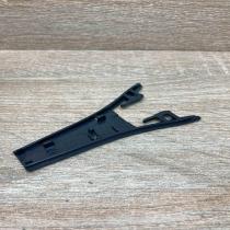 4F0857593D   Other interior part Audi A4 S4 B7 8E 8H