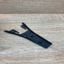 4F0857593D   Other interior part Audi A4 S4 B7 8E 8H
