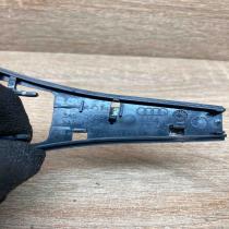 4F0857593D   Other interior part Audi A4 S4 B7 8E 8H