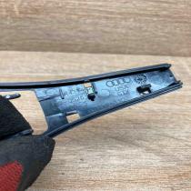4F0857593D   Other interior part Audi A4 S4 B7 8E 8H
