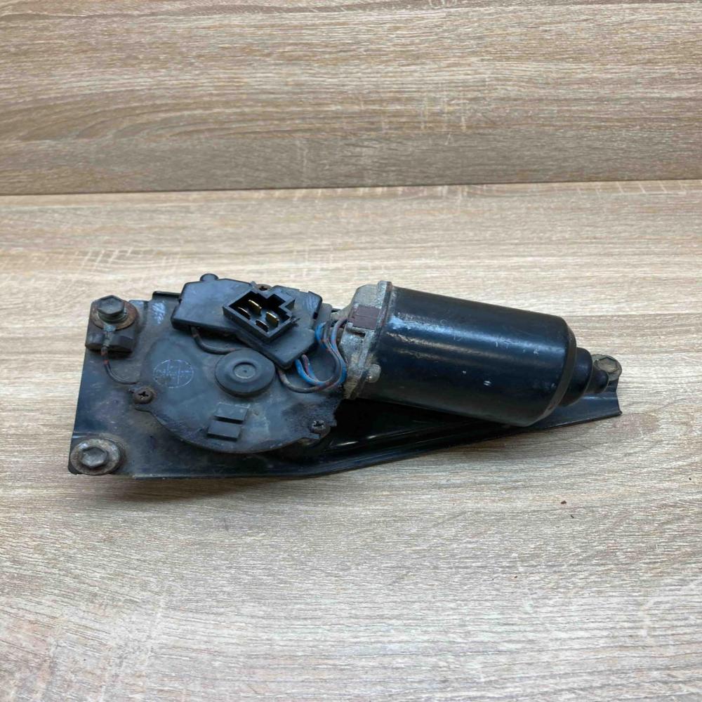 159200 0665   Wiper motor Suzuki Baleno EG