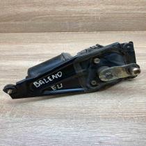 159200 0665   Wiper motor Suzuki Baleno EG